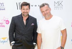 Dziennikarze TVN Turbo oskarżeni o gwałt