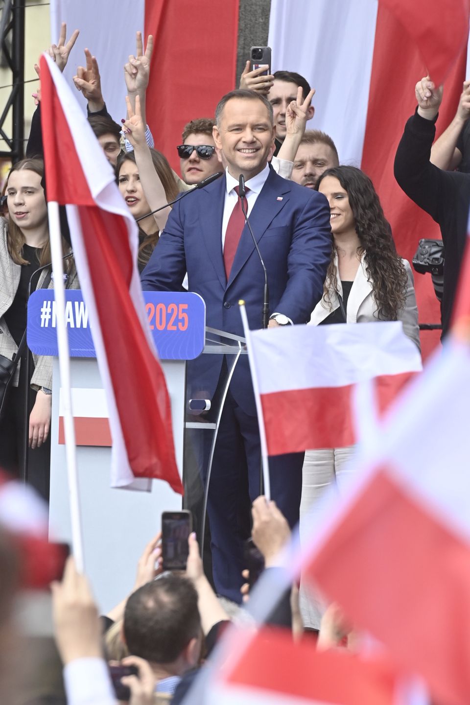 Karol Nawrocki