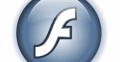 Flash Player dla iPhone - jest, ale go nie będzie?