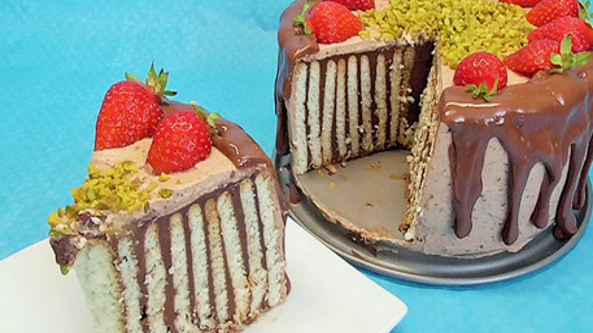 Zdjęcie ilustracyjne