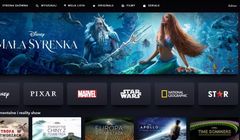 Disney+ rozsyła ważną wiadomość. Podwyżki możliwe dzięki klauzuli modyfikacyjnej
