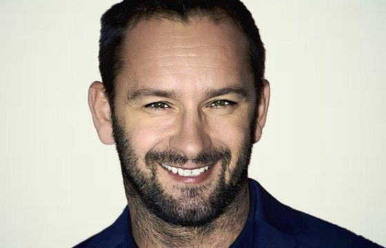 Przemysław Maliszewski w zespole Kogifi