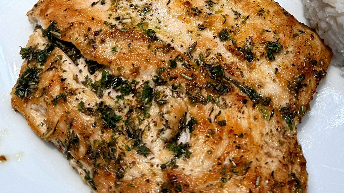 Luksusowy wybór czy zdrowotna pułapka? Sprawdź, zanim zamówis