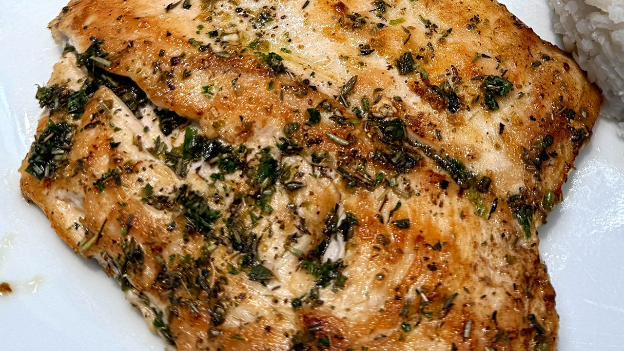 Luksusowy wybór czy zdrowotna pułapka? Sprawdź, zanim zamówis