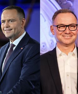 Kto był najlepszym prezydentem Polski? Wyniki badania dla WP są jednoznaczne
