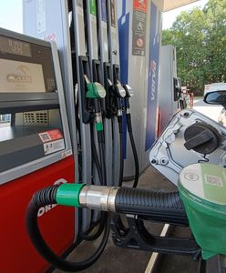 Konflikt Izraela z Iranem. Wpłynie na ceny paliwa w Polsce?