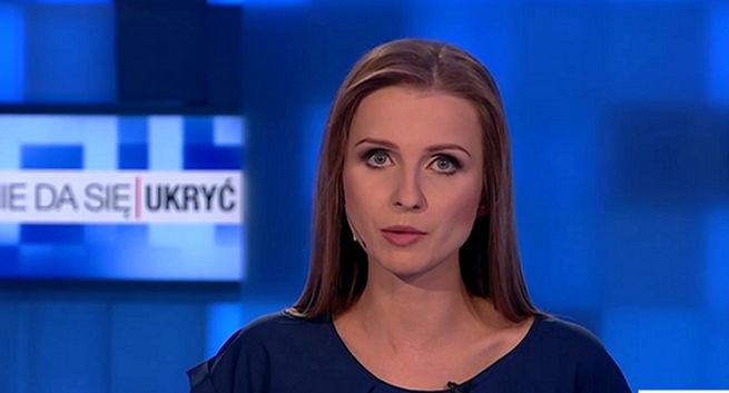 Skargi do KRRiT na „paski” w TVP Info. „Stronnicze, nierzetelne, wprowadzają w błąd”