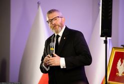 Wybory prezydenckie 2025. Grzegorz Braun – program wyborczy