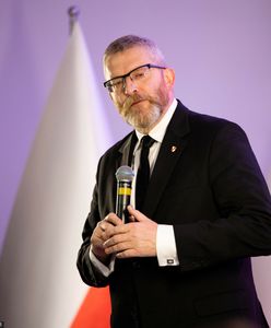 Wybory prezydenckie 2025. Grzegorz Braun – program wyborczy