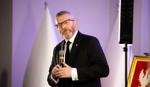 Wybory prezydenckie 2025. Grzegorz Braun – program wyborczy