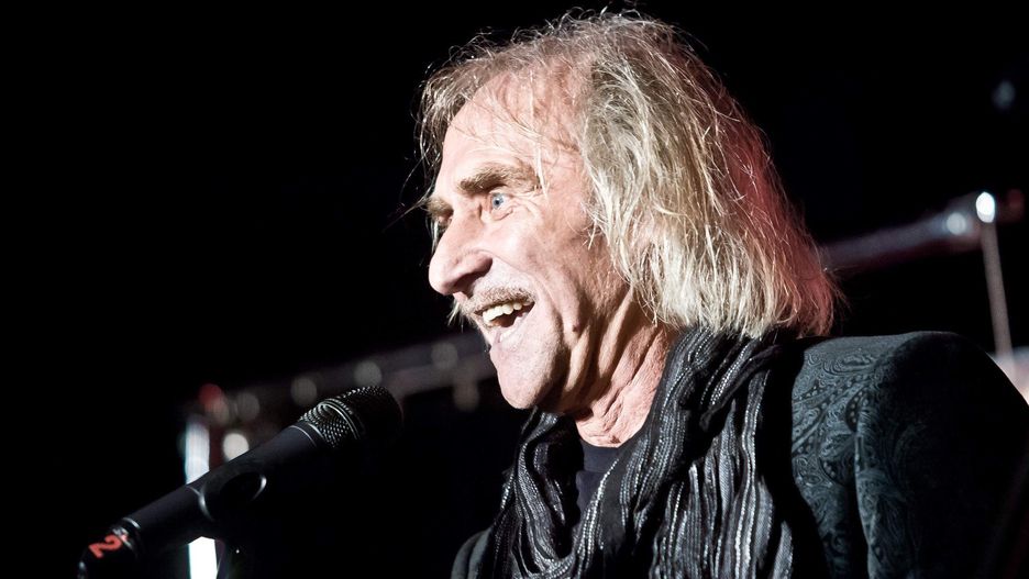 Znani kabareciarze gwiazdami Dożynek Powiatowo-gminnych w Grzybnie. Poznaliśmy program tegorocznego Święta Plonów