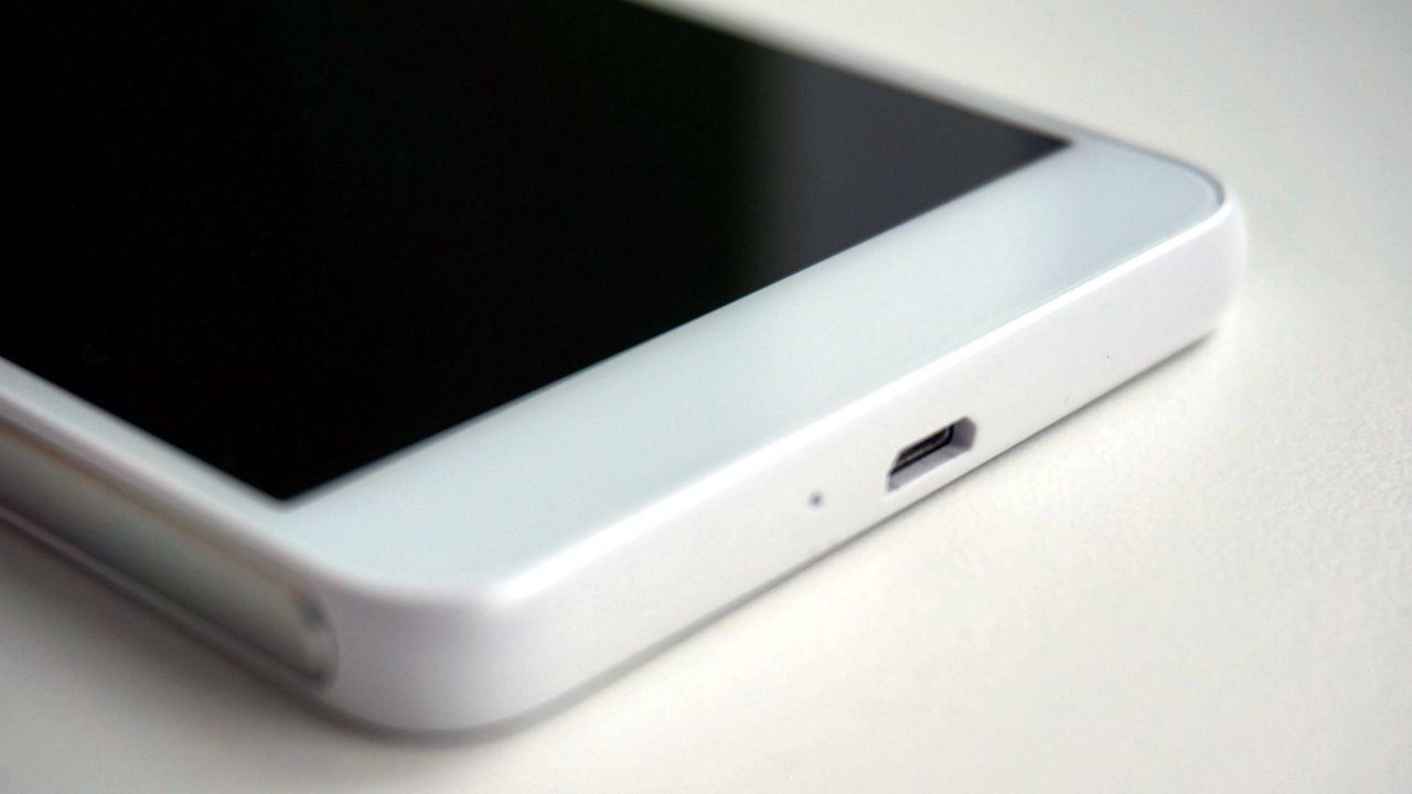 Honor6 - test i recenzja topowego smartfona za mniej niż 1500 zł 27