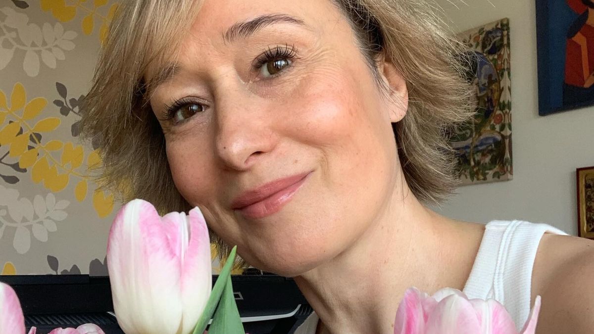 Dominika Bednarczyk-Krzyżowska