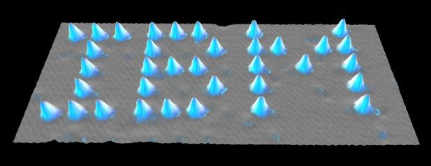 Nanotechnologie wczoraj i dziś. Czy wreszcie czeka nas przełom? 3