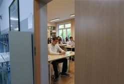 Egzamin ósmoklasisty 2025. Język polski - arkusz, odpowiedzi. Gdzie sprawdzić i kiedy wyniki?