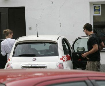 Obraz