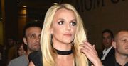 Britney Spears reaguje na zamieszanie wokół pamiętnika i wydaje OŚWIADCZENIE. "Moja książka nie miała na celu NIKOGO URAZIĆ"