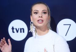 Izabela Janachowska napisała list do Morawieckiego