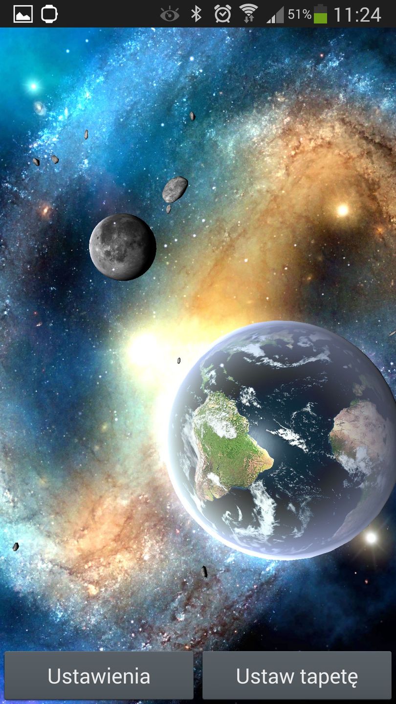 Weekendowy Zestaw Gier i Aplikacji 4