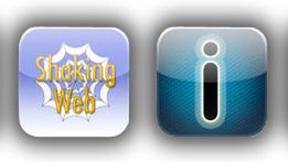 Przeglądarki firm trzecich dopuszczone do AppStore? 1