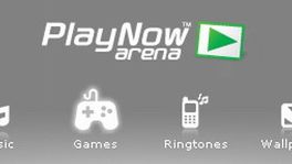 Sony Ericsson dodaje aplikacje do sklepu PlayNow 1