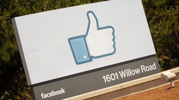 Jak wygląda handel fanami na Facebooku? Ciekawe AMA na Wykopie 1