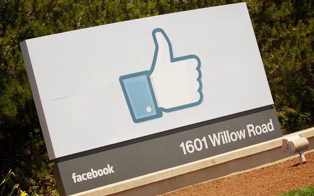 Jak wygląda handel fanami na Facebooku? Ciekawe AMA na Wykopie