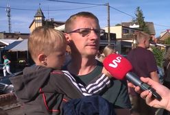 Ile Polacy wydają nad Bałtykiem? "300 zł dziennie to skromnie"