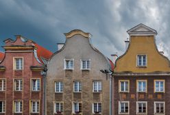 Mają już tego dość. Chcą zmienić nazwę. Ciągle mylą ich miasto z innym