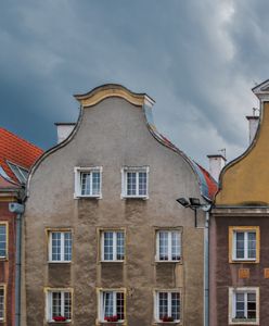 Mają już tego dość. Chcą zmienić nazwę. Ciągle mylą ich miasto z innym