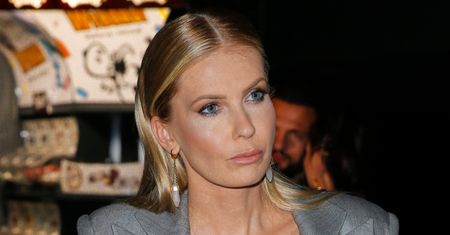 Dramat Edyty Pazury na wakacjach: "Wylądowałam w tajskiej klinice z ZAKAŻENIEM"