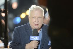 Marek Sierocki zwolniony z TVP? Nagły zwrot akcji