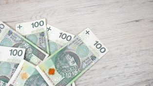 Wraca zapomoga. Nowe zapisy umożliwią wypłacanie wyjątkowego świadczenia dla doktorantów
