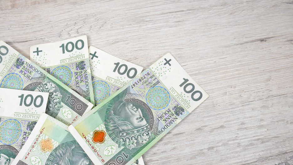 kasa, bank, banknoty, miliony, monety, symbol, bogactwo, pensja, finanse, pln, polskie, polska, waluta, rynek, budżet, handel, podatek, skarb, pożyczka, forsa, ekonomia, handlowy, lotto, sukces, cena, 100, drewno, tekstura, papier, tekst, król, zielony papier, wygrana, emerytura, zapomoga, wynagrodzenie, sto, bogacz, biedny, gotówka, korupcja