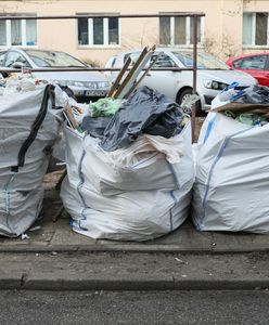 Nowe zasady segregacji odpadów. Zmiana od 1 stycznia