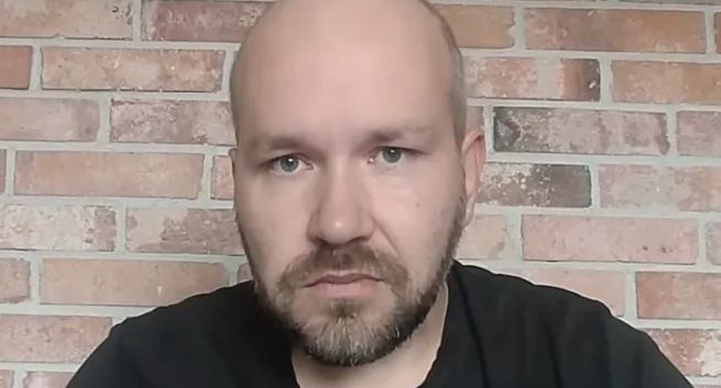 Oto 13 najbardziej hejtowanych dziennikarzy w Polsce. Głośne nazwiska w rankingu