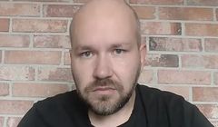 Oto 13 najbardziej hejtowanych dziennikarzy w Polsce. Głośne nazwiska w rankingu