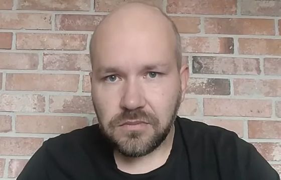 Oto 13 najbardziej hejtowanych dziennikarzy w Polsce. Głośne nazwiska w rankingu