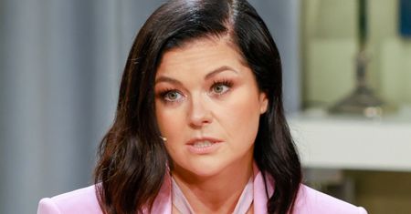 Cichopek może dostać wysokie odszkodowanie. Była podsłuchiwana