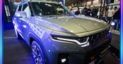 SsangYong potwierdza udział w Poznań Motor Show 2024