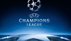 PepsiCo przez kolejne trzy lata sponsorem Ligi Mistrzów UEFA