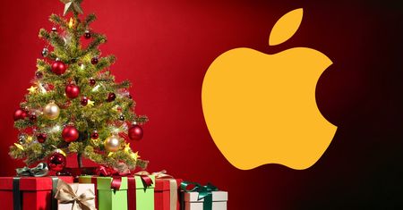 Jaki tani prezent dla fana Apple kupić? Mamy kilka sprawdzonych propozycji