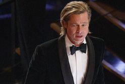 Brad Pitt wybudował domy dla bezdomnych. Teraz wytoczyli mu proces