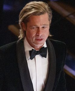 Brad Pitt wybudował domy dla bezdomnych. Teraz wytoczyli mu proces