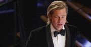 Brad Pitt wybudował domy dla bezdomnych. Teraz wytoczyli mu proces