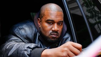 Gdzie jest Kanye West? Krążą teorie, że raper ZAGINĄŁ w tajemniczych okolicznościach!