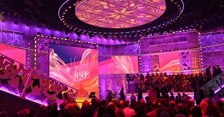 Miliardowy deficyt TVP. Rada Programowa tłumaczy się z decyzji