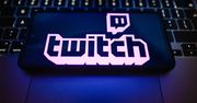 Twitch gotowy na smartfony. Ulepszenia w oglądaniu treści