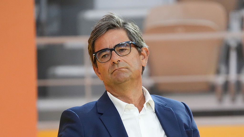 Prezes dużego banku we Francji ostrzega: Jesteśmy kolonizowani