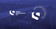 Serwis Samorządowy PAP rozstrzygnął pierwszą edycję konkursu „Biznes Dobry Dla Gmi